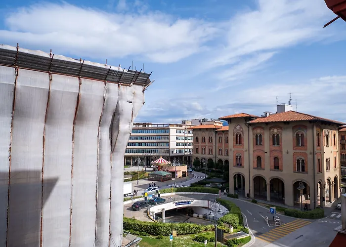 Bbc ChristianBed and Breakfast